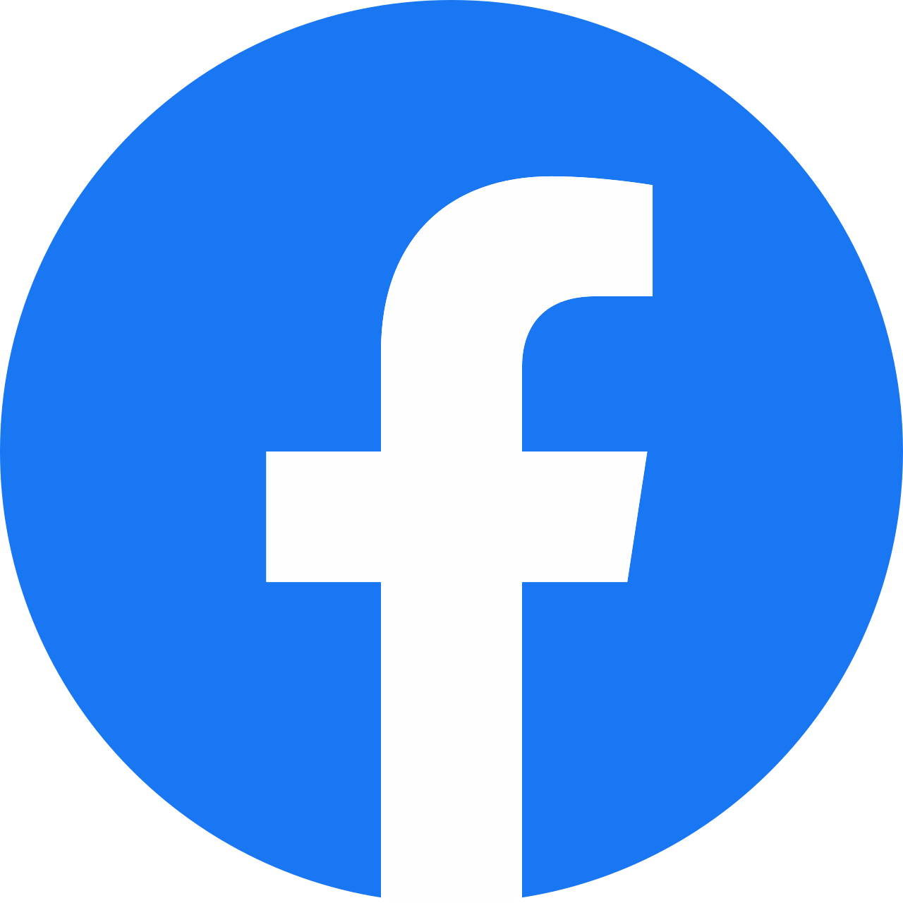 Facebook Gilatoto