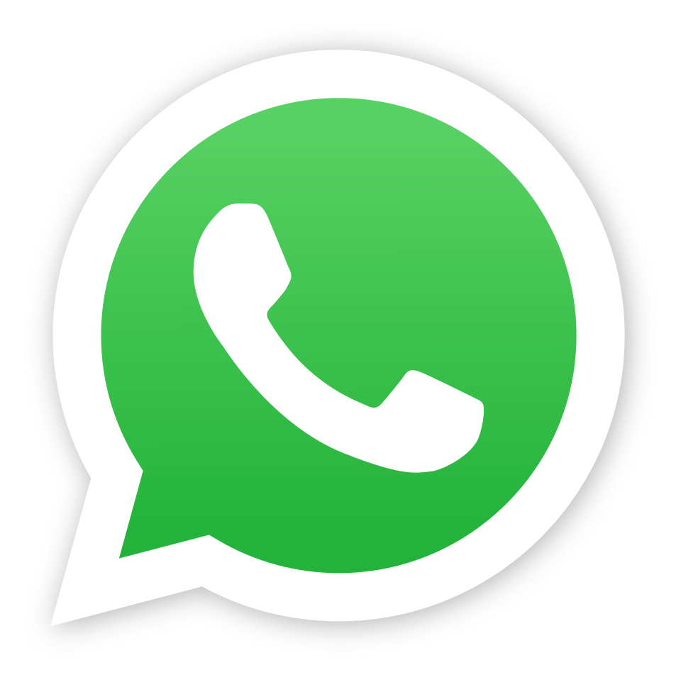 WhatsApp Gilatoto
